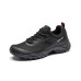 HANNAH GRANITE M WP Black HANNAH GRANITE M WP Black